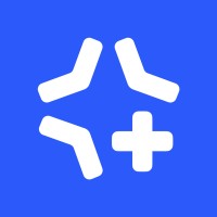 Kera Health Platforms Inc. logo